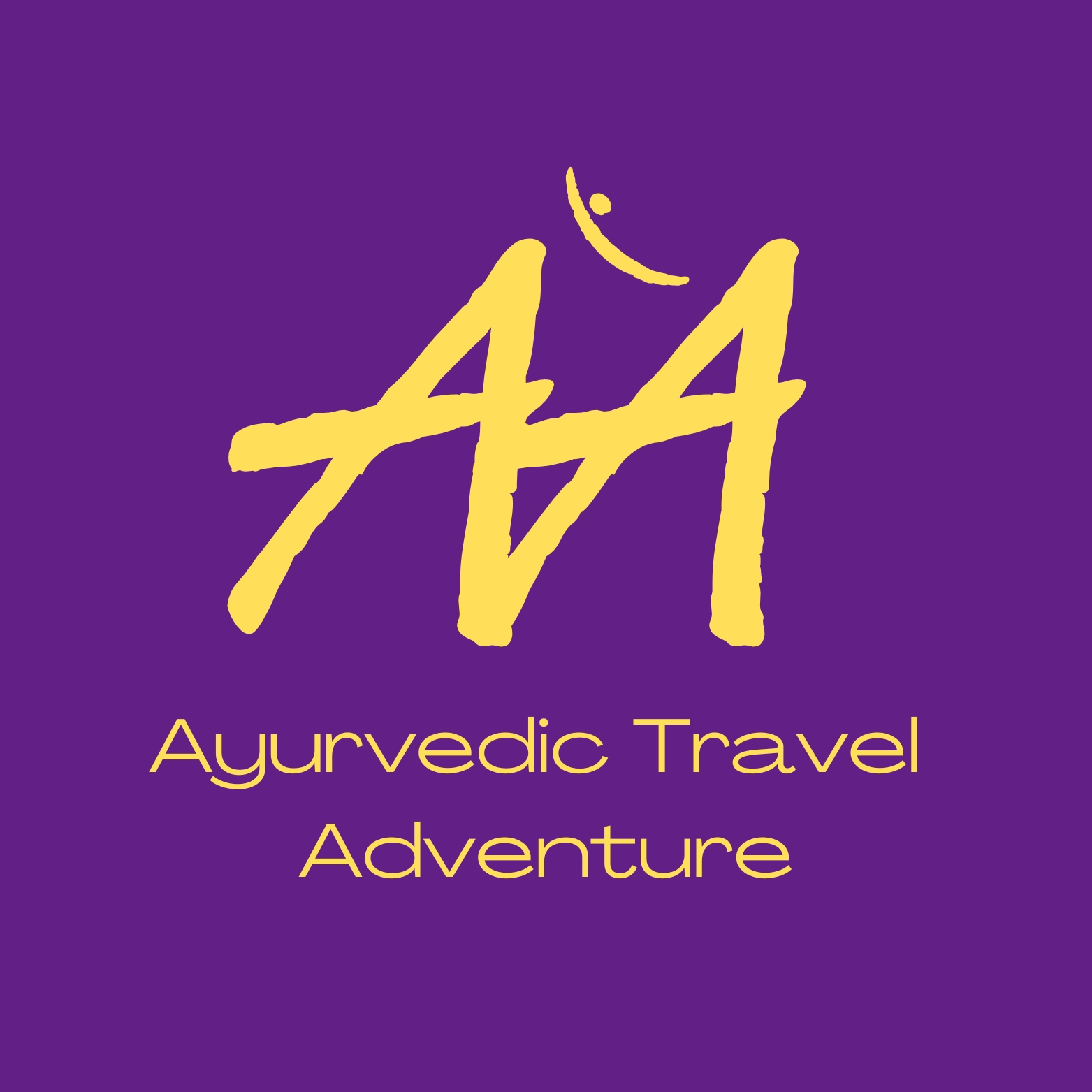 Descubre el Ayurveda en un viaje de Aventura